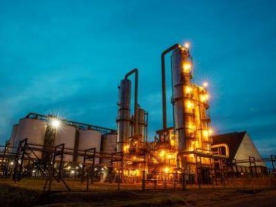 103.Atvos Conquista Pontal (@cauediniz)