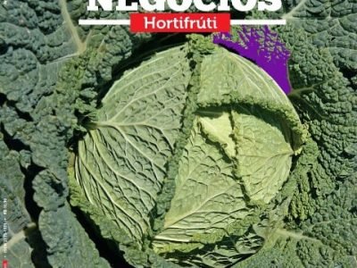 Hortifrúti novembro 2014