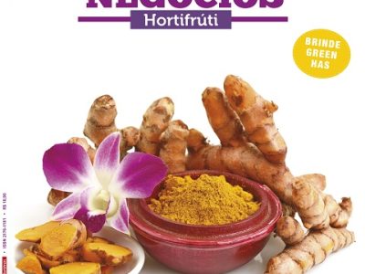 Hortifrúti novembro 2015