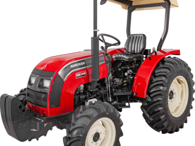 1155 AGRICOLA B (Pequeno)