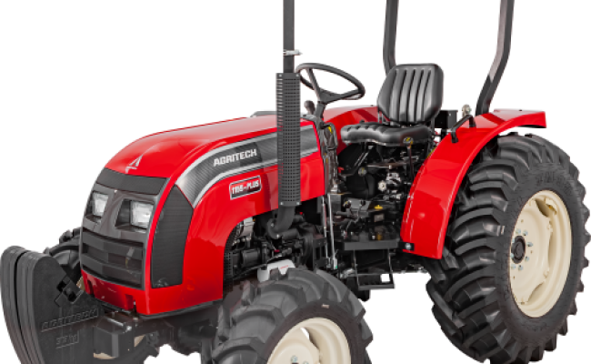 1155 AGRICOLA B (Pequeno)