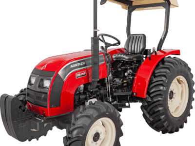 1155 AGRICOLA B (Pequeno)