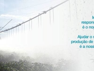 11713663_746591605449245_4714906465288648982_o