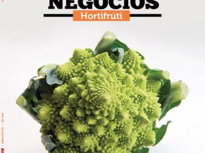 Hortifrúti dezembro 2015