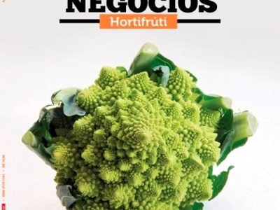 Hortifrúti dezembro 2015