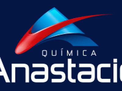 1395_Anastacio_Banner_Gif_324x150px_Abr22