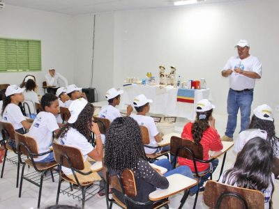 14.08_Projeto conhecendo o campo da Abapa7