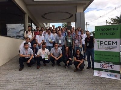 14889728_991270077666107_7676706909237598468_o-624x468