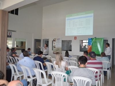 15.12.17_foto evento fito abapa2