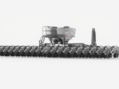 18.Vista_Isometrica_Diago_Esq_F0_Valtra_Plantadora_40_Linhas_CAM_18_VISTA_ISOMETRICA_DIAGO_ESQ_F0.0000_Post-1
