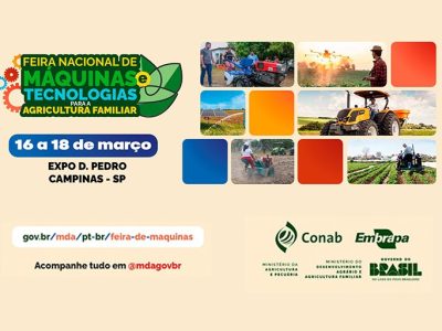 1af2ee51-f4ed-4da6-b5ed-7319b1bc1a4e