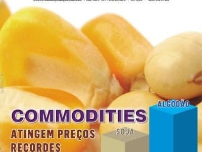 Grãos-fevereiro-2011