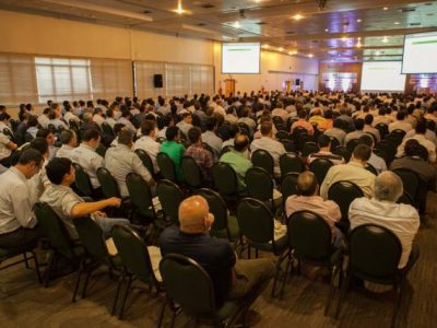 20160718105358rsyilrhrs