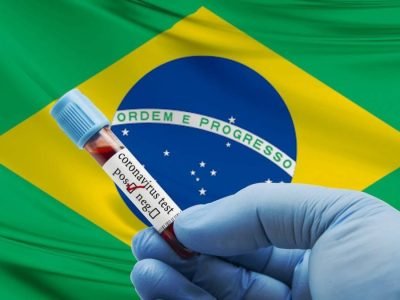 20200330050709_1200_675_-_coronavirus_brasil