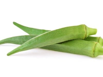 2022-QUIABO-HULK (Médio)