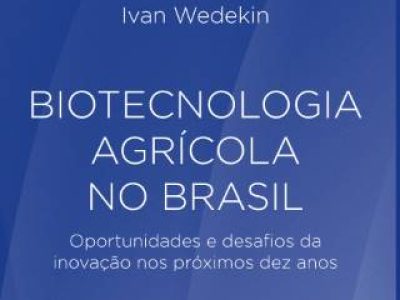 2023.07.24-CBA-2023---Livro-Biotecnologia-Agricola-no-Brasil (Telefone)