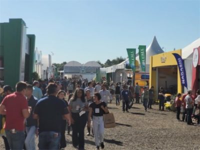 20230622-141344-Telefone