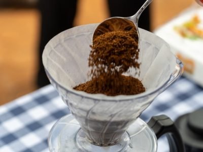 2024-02-24-1047-_ElasNoCafe_dia5-0250 (Pequeno)