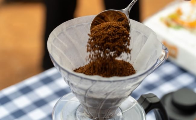 2024-02-24-1047-_ElasNoCafe_dia5-0250 (Pequeno)