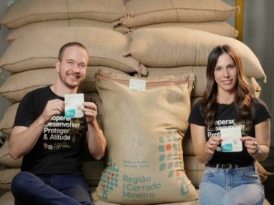 2024-05-13-09-28_C7339.00_01_24_03.Still011 (Telefone)