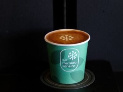 2026-03-14 11-39_DSC00851 (Pequeno)