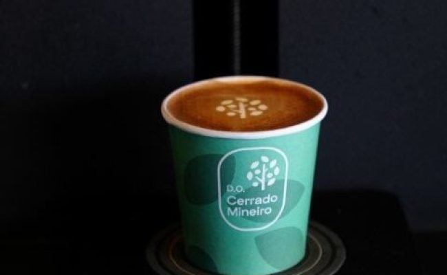 2026-03-14 11-39_DSC00851 (Pequeno)