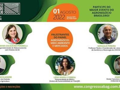 21o-Congresso-Brasileiro-do-Agronegocio