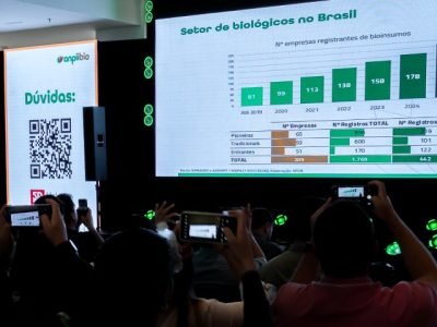 22-relare-bioinsumos-curitiba