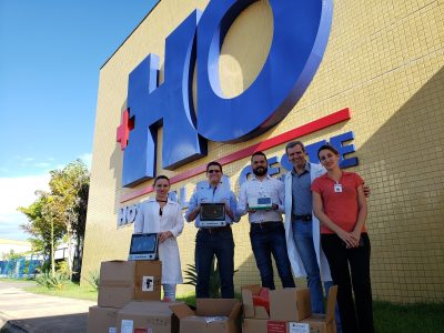 22.04.20_Doação-equipamentos-Abapa-para-o-HO-Barreiras