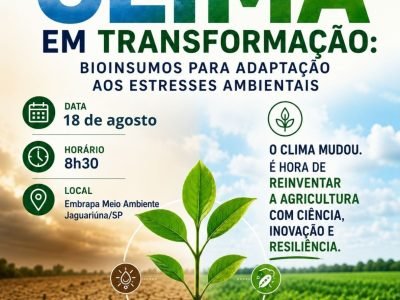 223d94da-5a81-45b2-b6b7-f6e201468b11