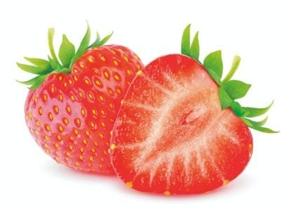 Quais as formas de cultivar morango?