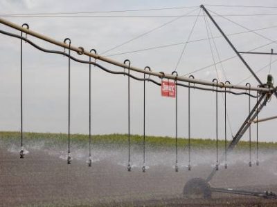 280521-lindsay-penapolis-sp-1559 (Telefone)