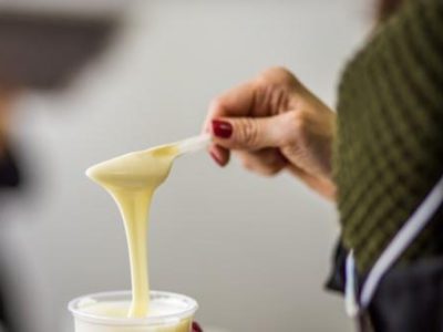 29-requeijão-cremoso-Foto-Kelly-Brito