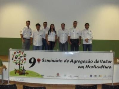 2d1848a68525f349b44229851a8f16a8