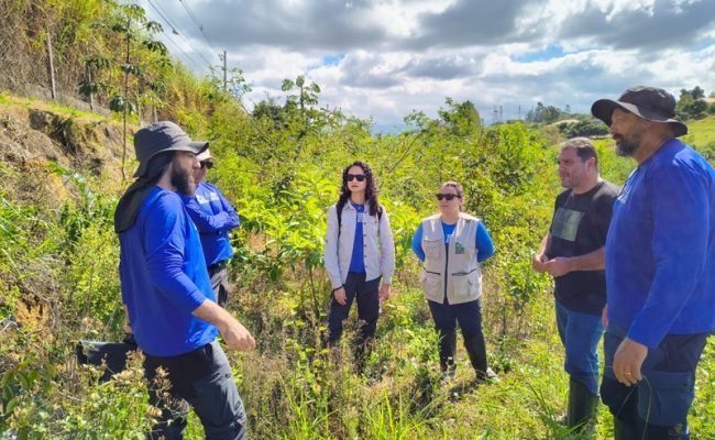 Foto: Gilberto Kato / Canção Nova