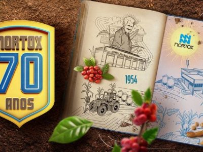 3297-39_nortox_70anos_materiais_portais_FOTO_ESTATICA_858x483px-Telefone