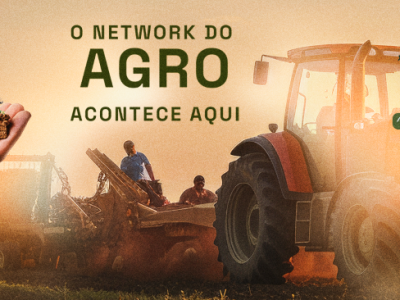 350 x 150 em alta (Pequeno)