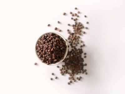 Barista Day promove troca de conhecimento e técnicas