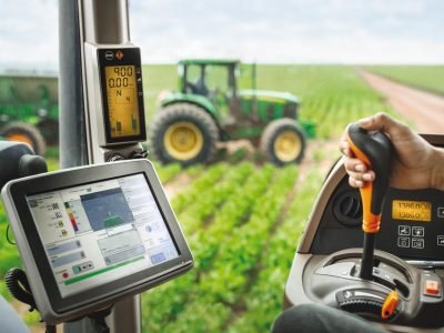 3859c542-a9f0-4eb7-a4d6-1061dc41035c