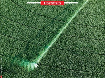 Hortifrúti abril 2014