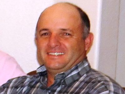 JEFERSON RODRIGO JACINTO