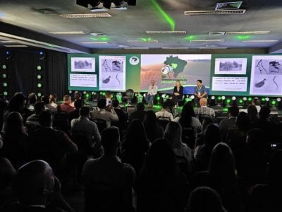 40-congresso-brasileiro-nematologia