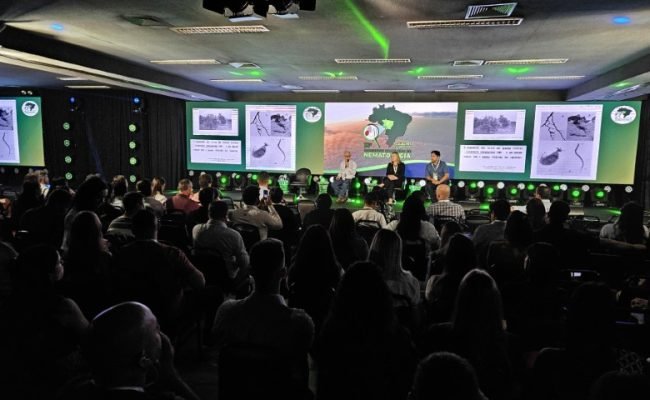 40-congresso-brasileiro-nematologia