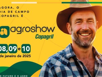 400x600_1732047573234