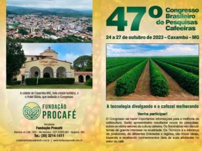 47o-Congresso-de-Pesquisas-Cafeeiras-01 (Telefone)