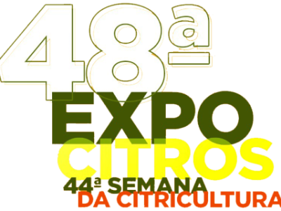 48-EXCPOCITROS-Logo-em-alta-1 (Telefone)