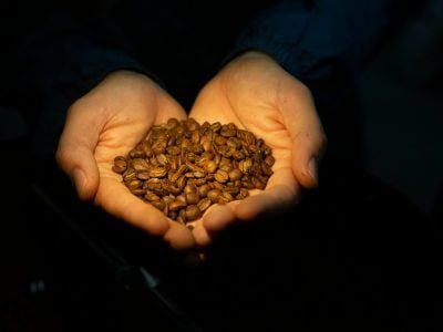 Mercado de cafés especiais fortalecido e grandes negócios iniciados