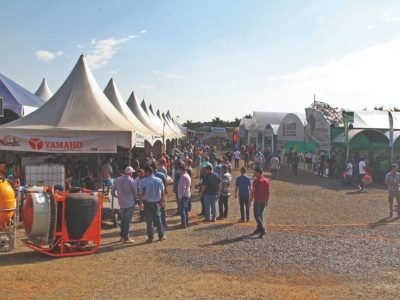 4fc5f4b3-a3df-40fe-bc99-754881a889e0