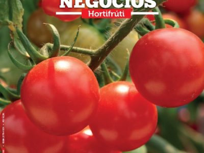 Hortifrúti maio 2014