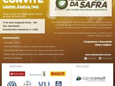 5.Convite_Uberlandia